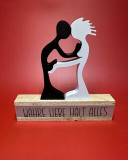 Valentinstagsidee 💐

#selfmade #handmade #xtool #Valentinstag #3ddruck #selbstgemacht #explore #explorepage