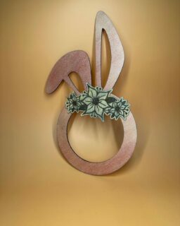 Osterdeko 🐣

#selfmade #handmade #xtool #Ostern #deko #selbstgemacht #explore #explorepage