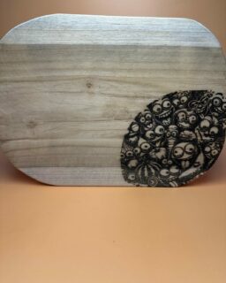 Schneidebrett

#selfmade #handmade #xtool #schneidebrett #selbstgemacht #explore #explorepage