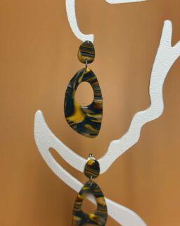 Ohrringe 

#selfmade #handmade #Schmuck #selbstgemacht #explore #explorepage